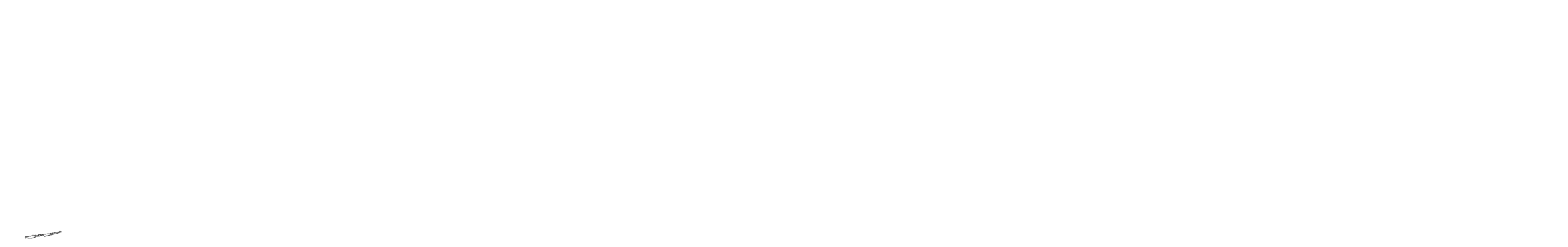 LogoMinisteriodeTurismo